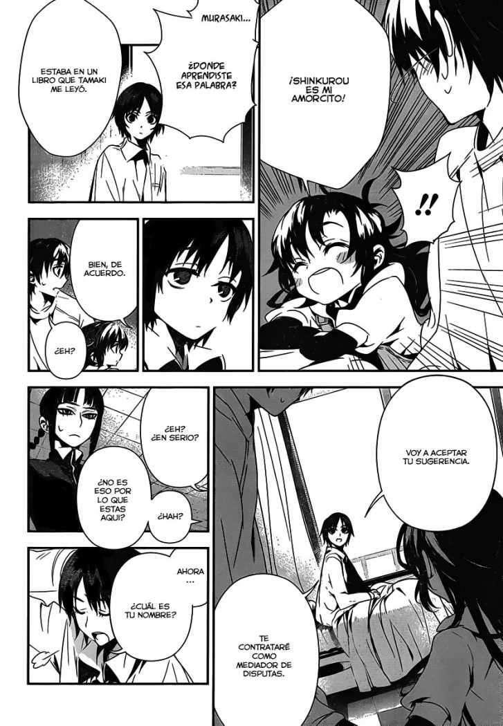 Capitulo 35 page 7