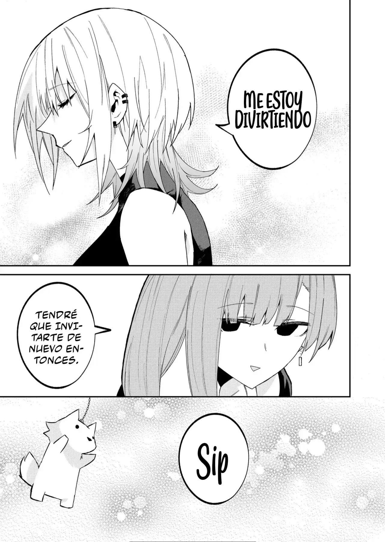 Capitulo 29 page 13