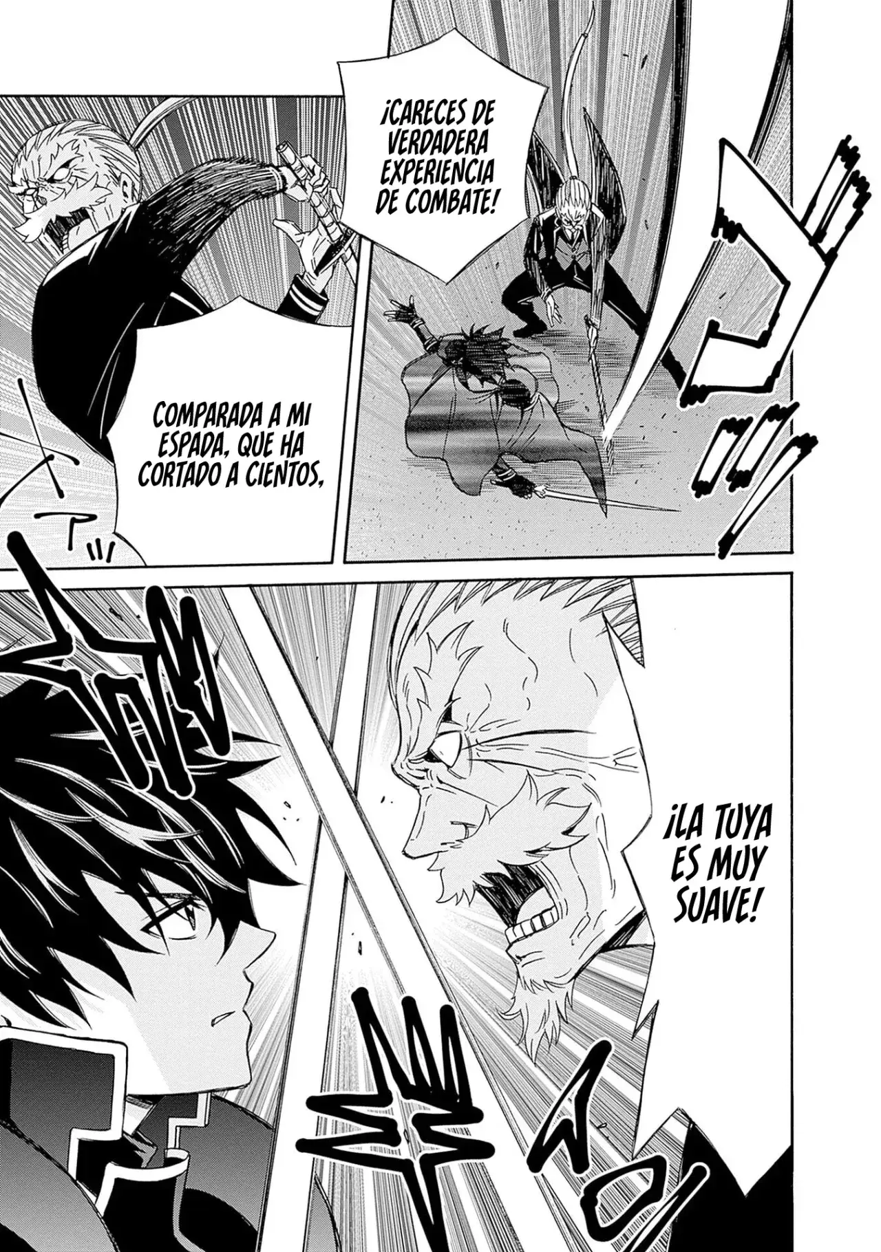 Capitulo 45 page 10