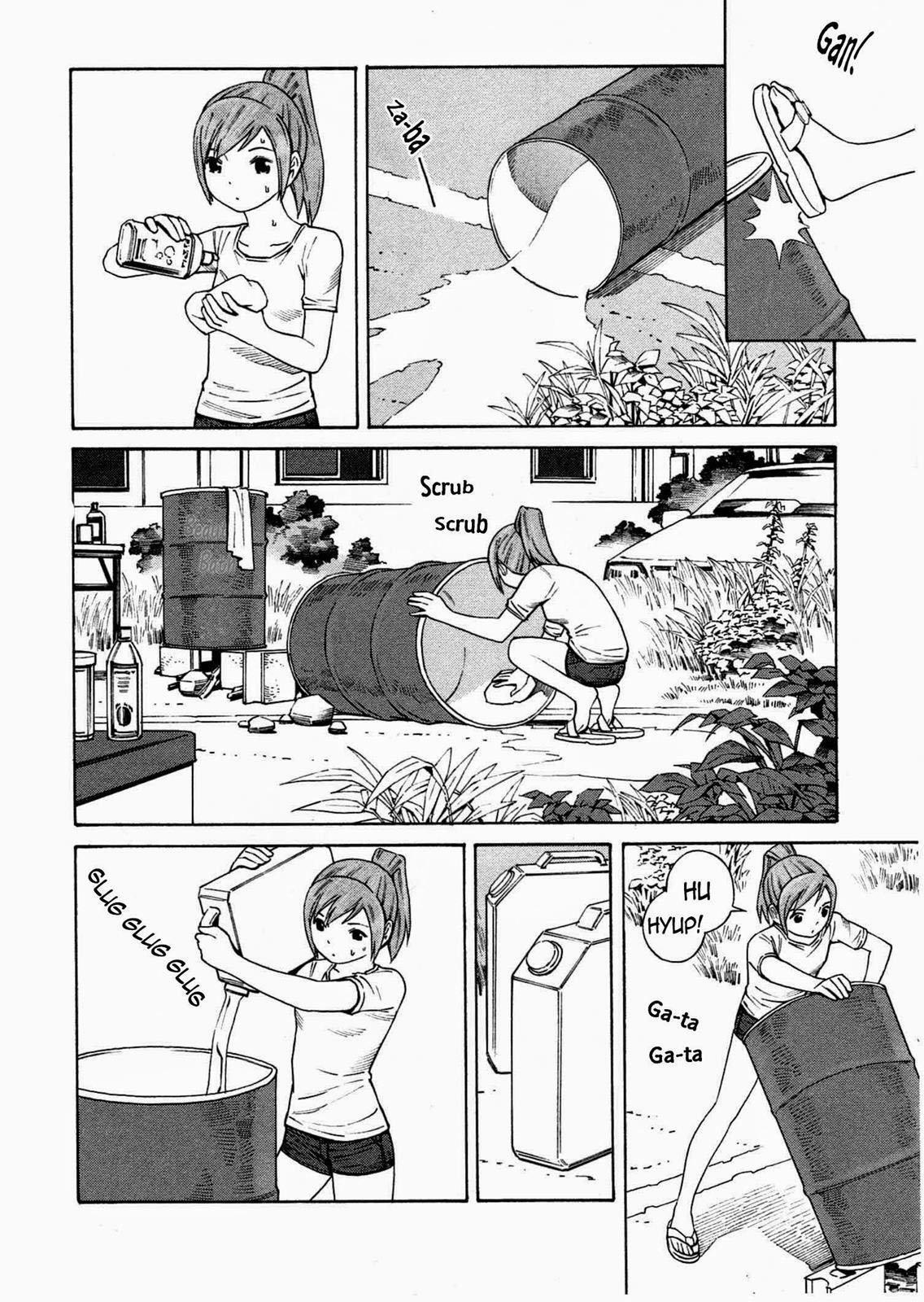 Capitulo 12 page 9