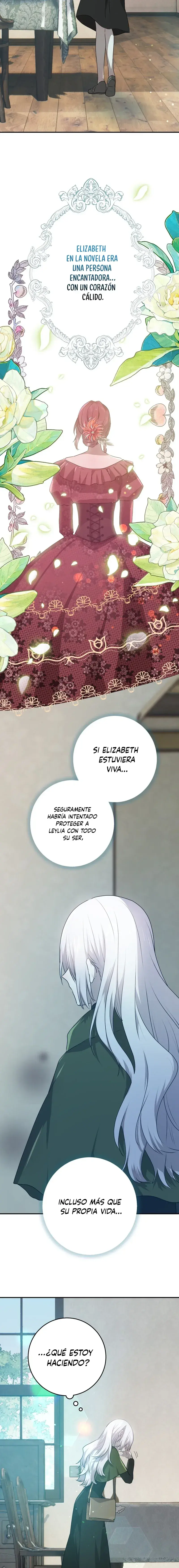 Capitulo 28 page 4