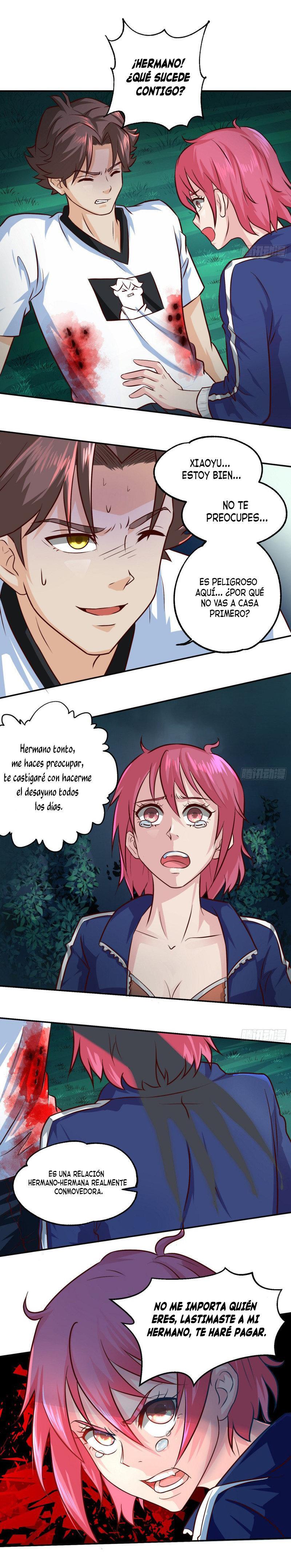 Capitulo 20 page 3