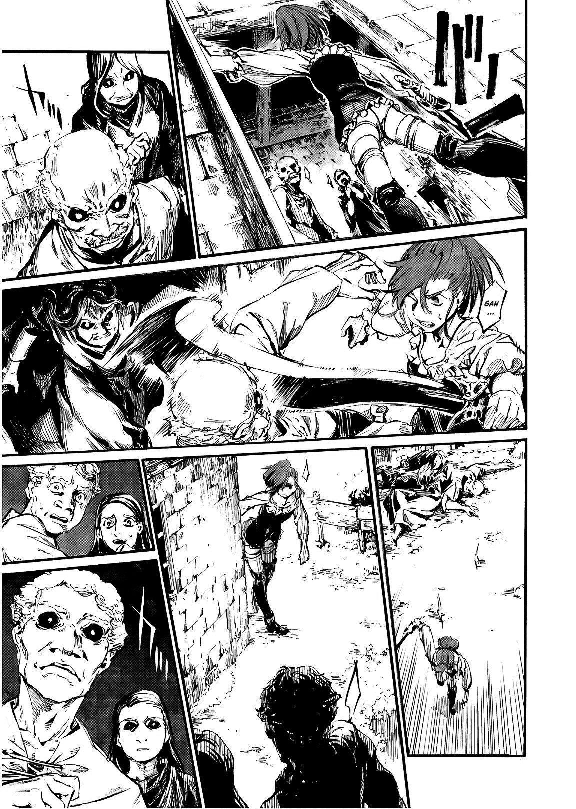Capitulo 1 page 45