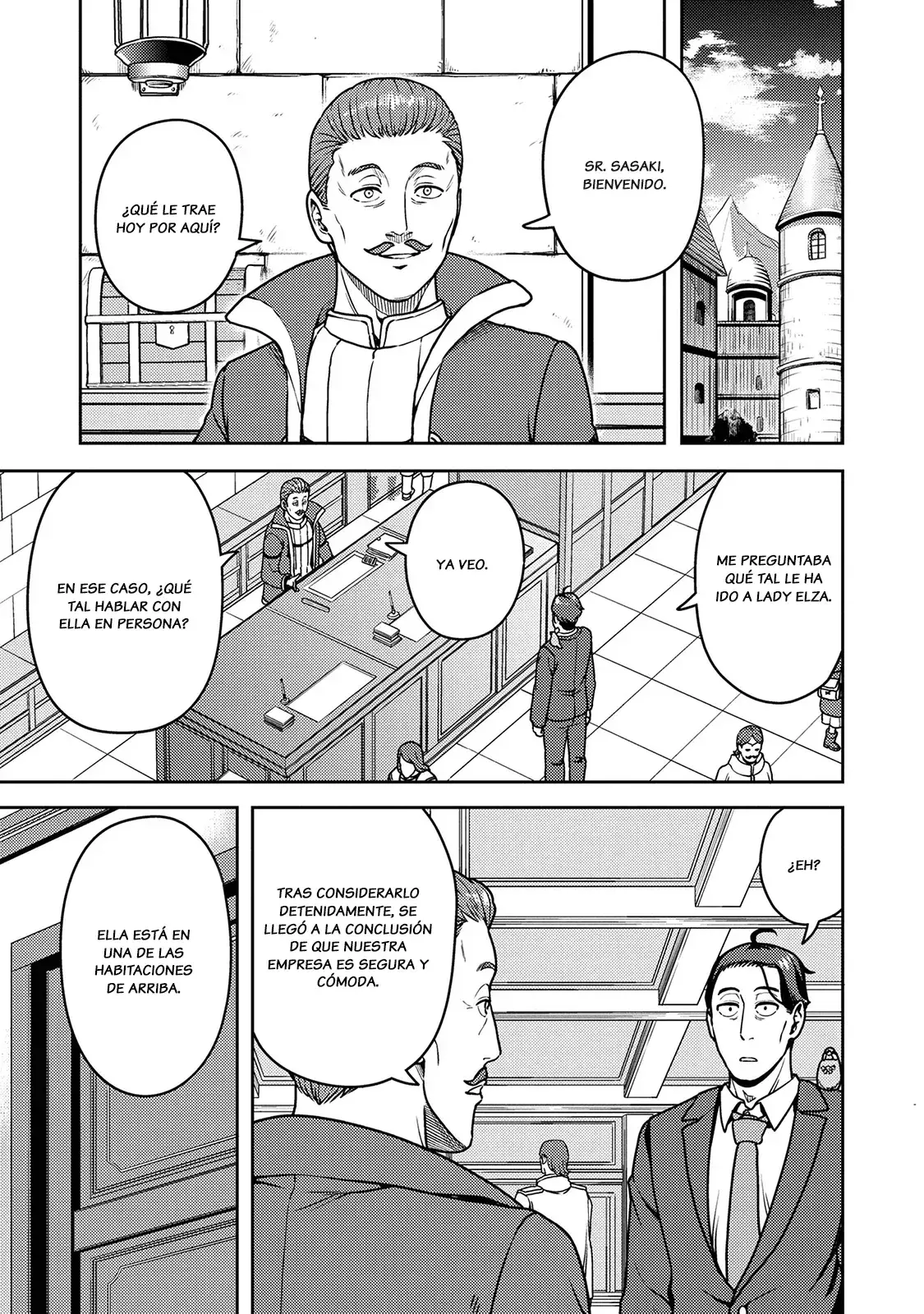 Capitulo 21.01 page 4