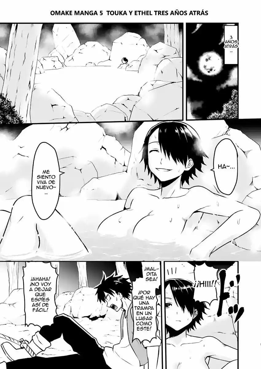 Capitulo 44 page 18