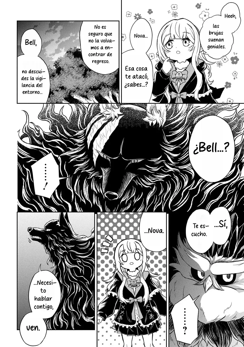 Capitulo 6 page 13