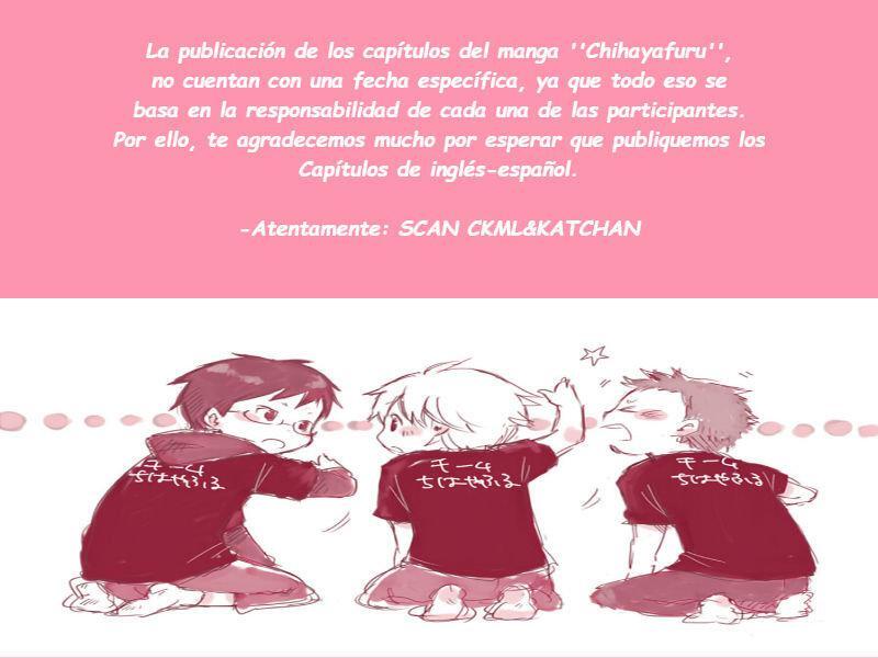 Capitulo 193 page 36