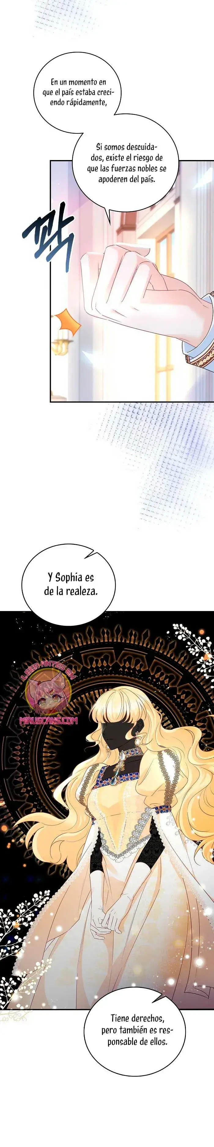 Capitulo 58 page 8