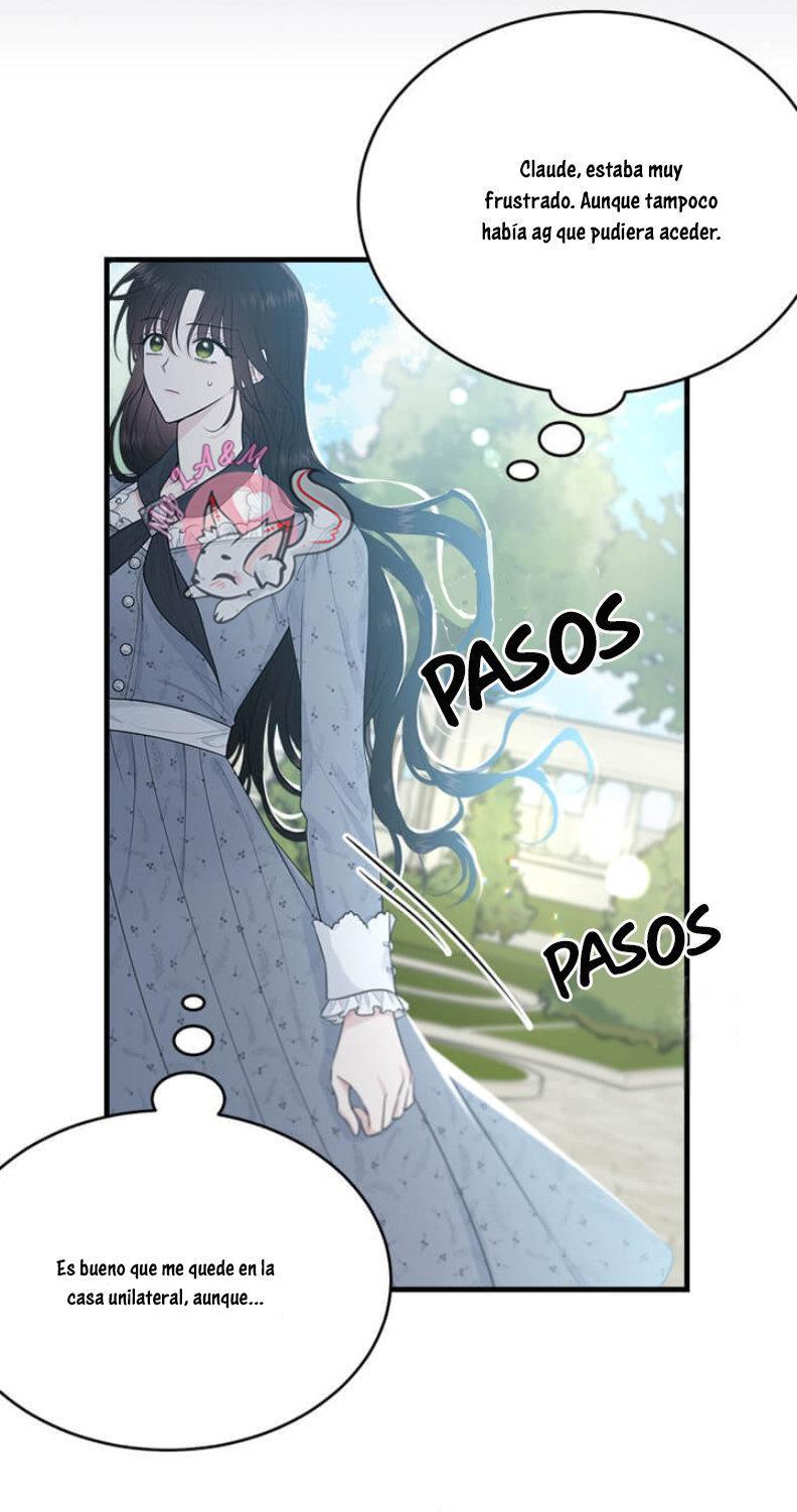 Capitulo 51 page 15
