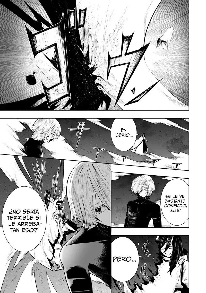 Capitulo 135 page 15