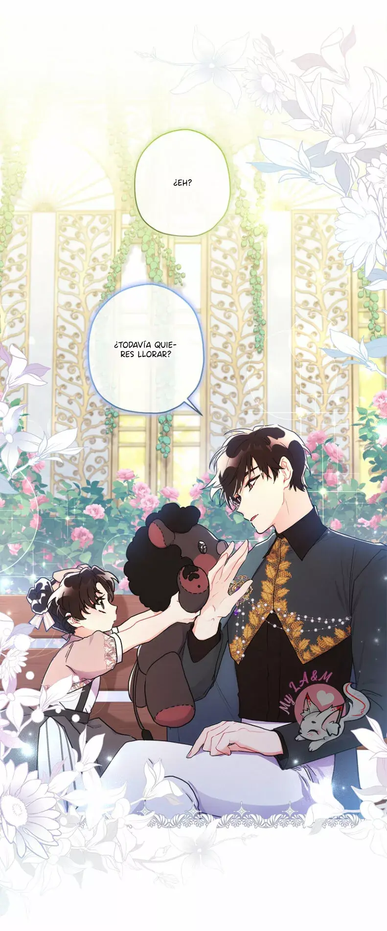 Capitulo 60.1 page 13
