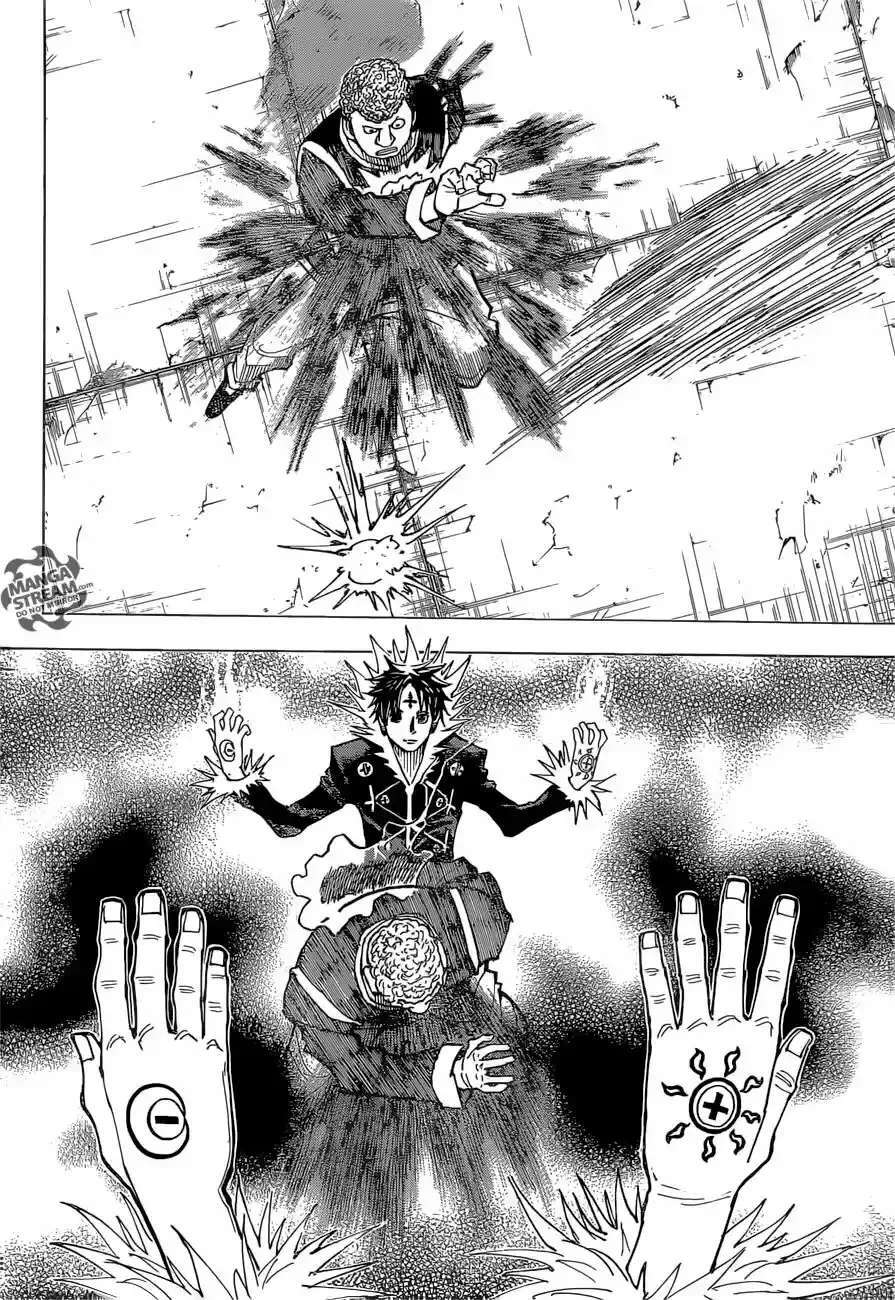 Capitulo 351 page 16