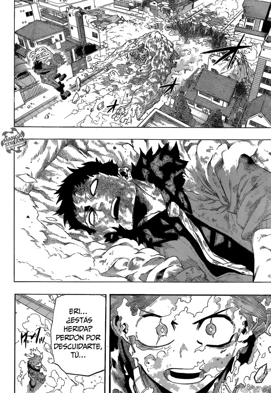 Capitulo 159 page 6