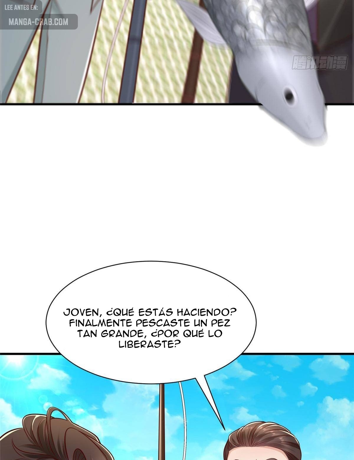 Capitulo 617 page 39