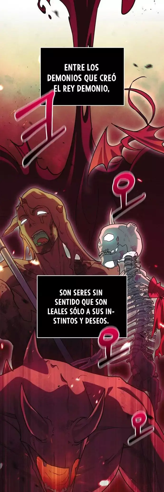 Capitulo 2 page 57
