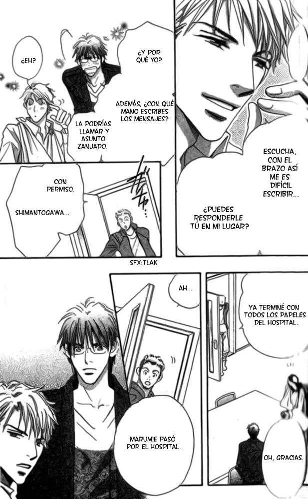 Capitulo 8 page 18