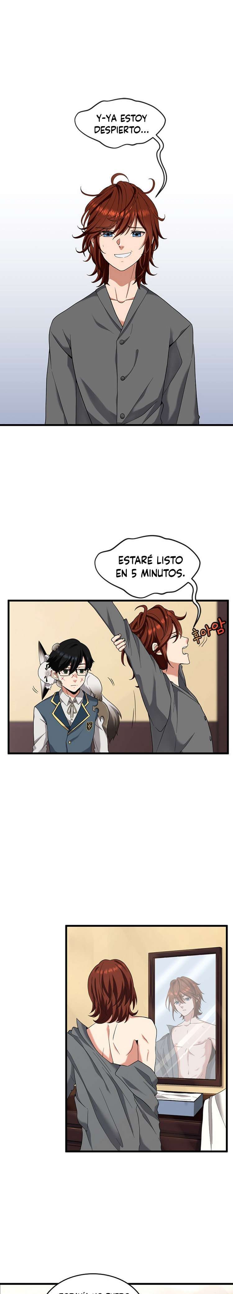 Capitulo 87 page 4