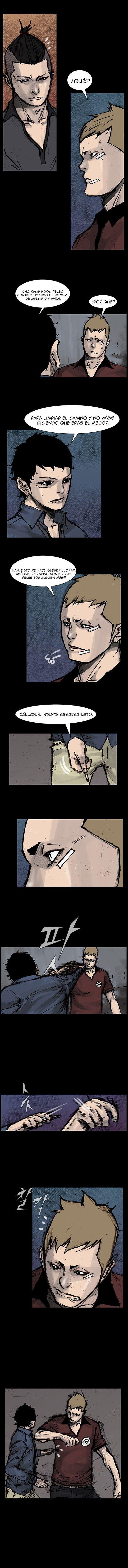 Capitulo 210 page 3