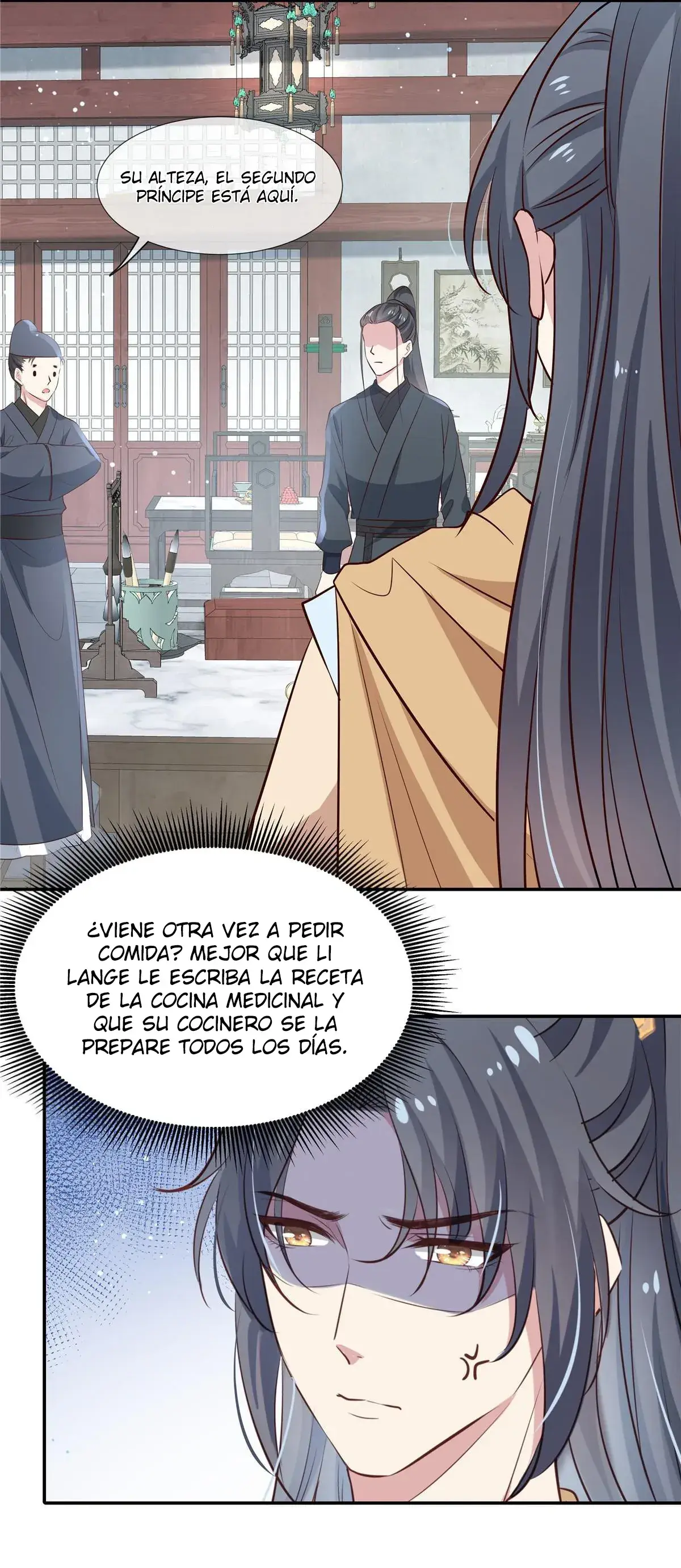 Capitulo 25 page 19