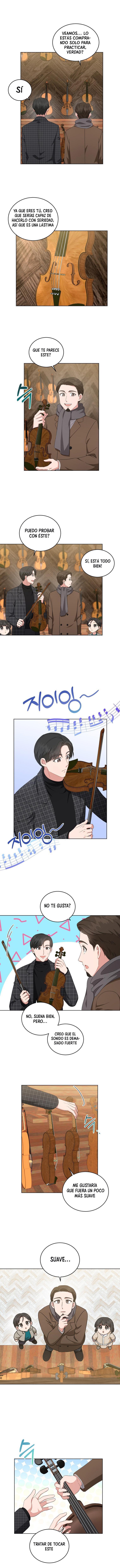 Capitulo 52 page 4