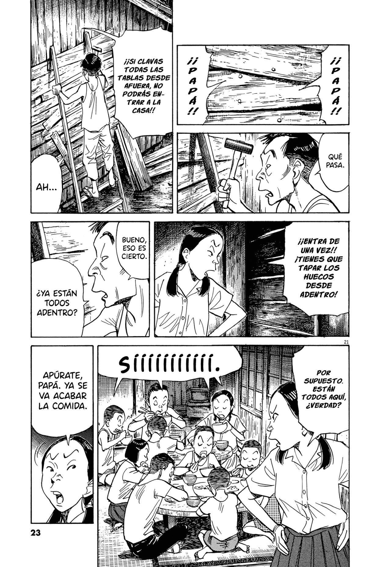 Capitulo 1 page 27