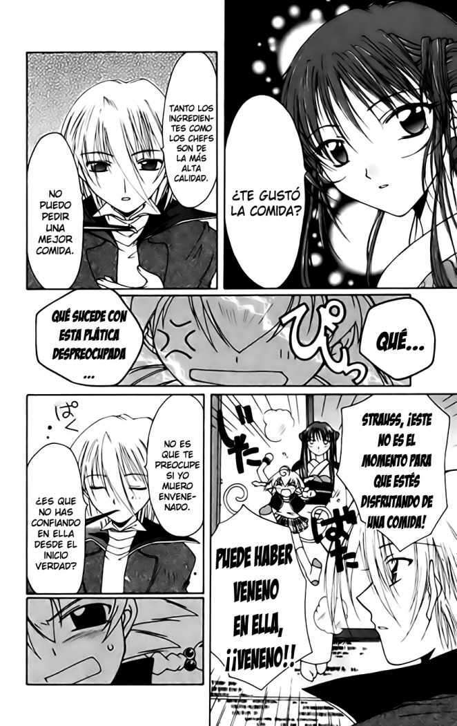 Capitulo 5 page 9