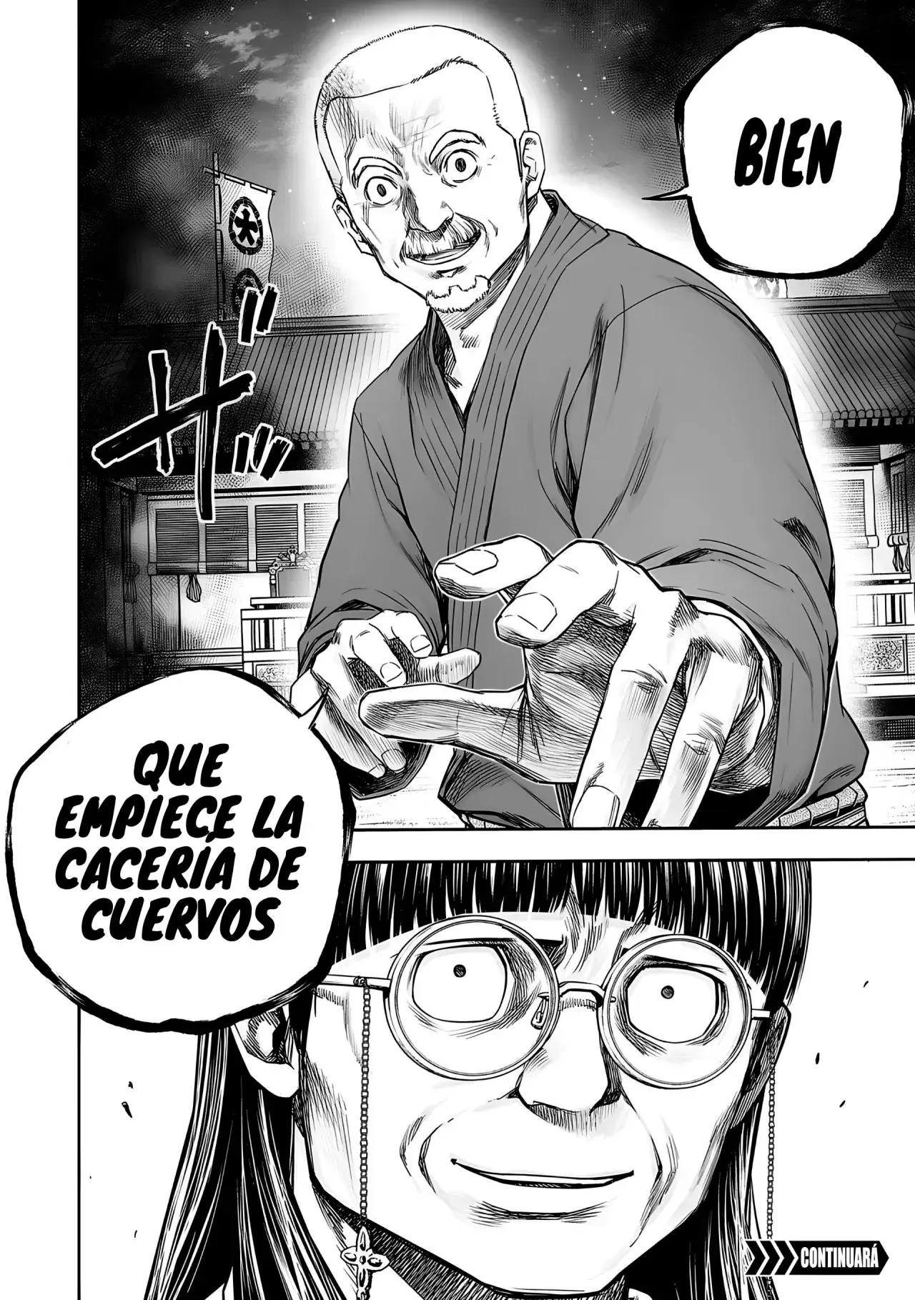 Capitulo 236 page 18