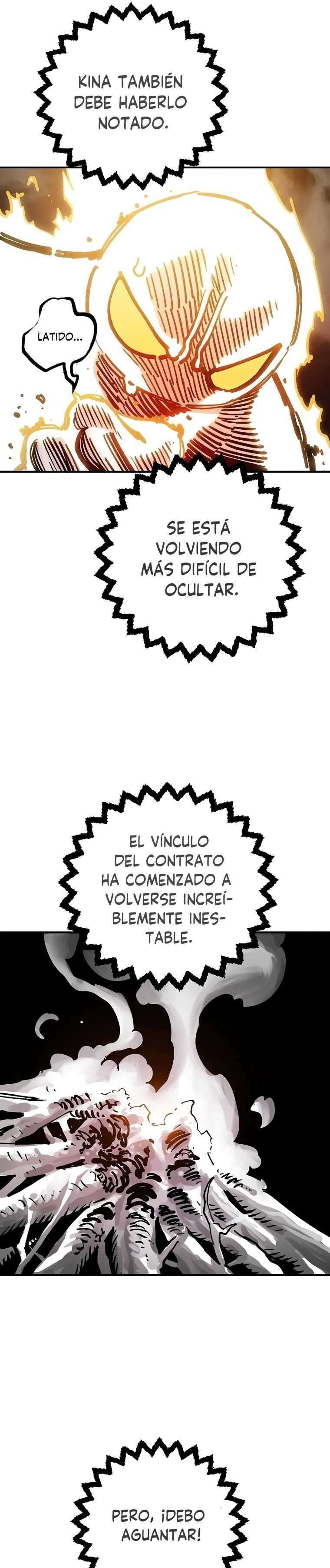 Capitulo 210 page 25