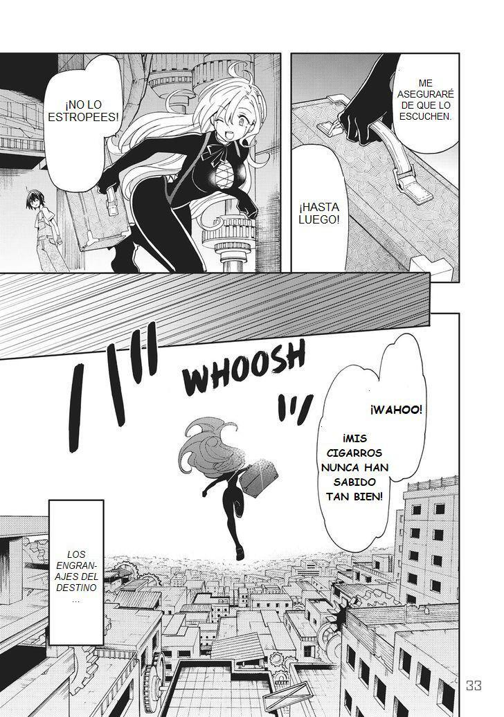 Capitulo 46 page 36