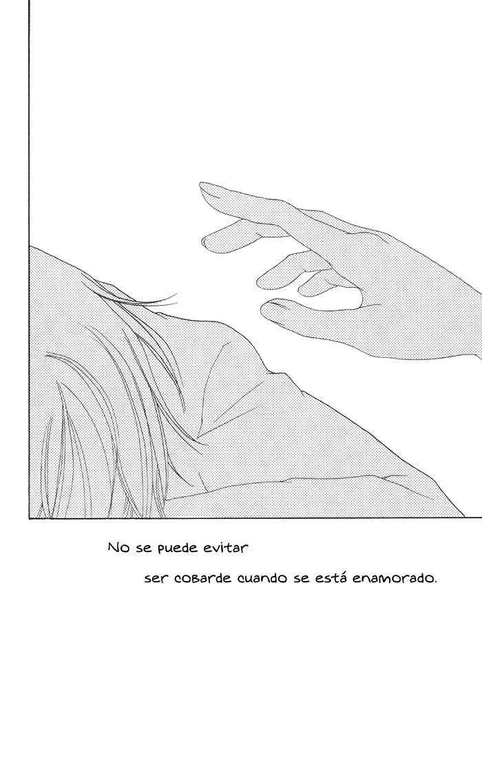 Capitulo 3 page 41