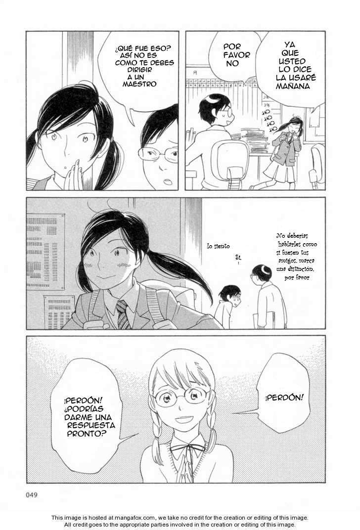 Capitulo 52 page 5