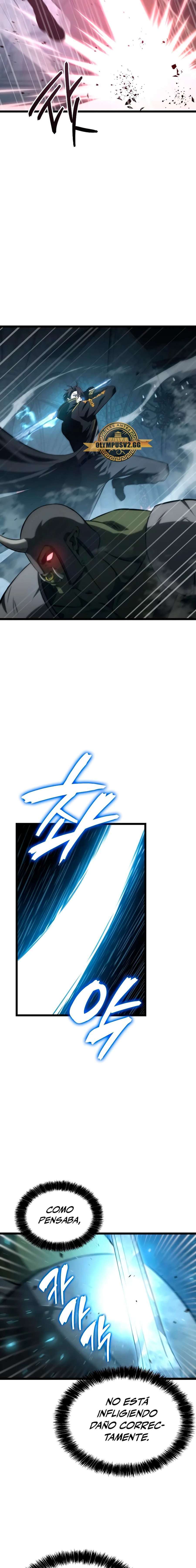 Capitulo 3 page 8