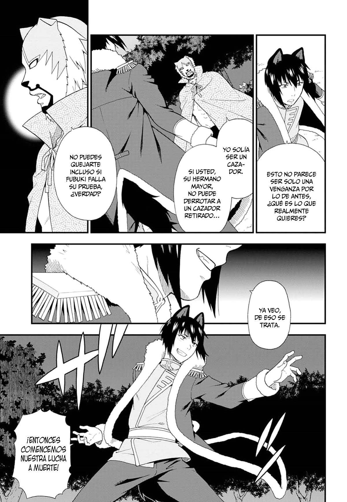 Capitulo 21 page 6