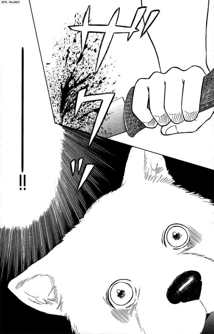 Capitulo 6 page 20