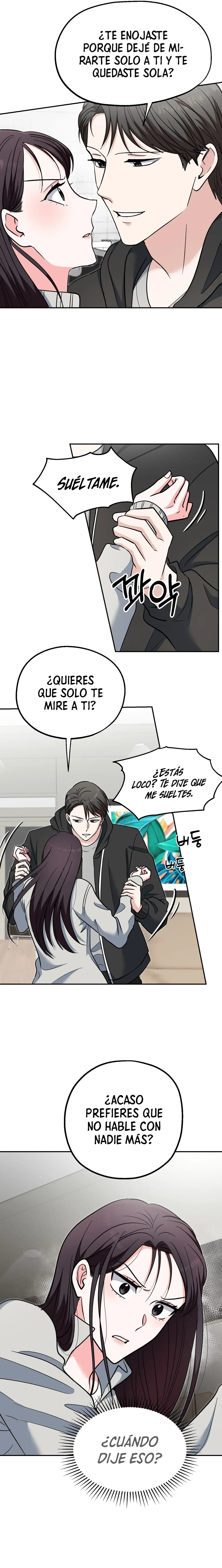 Capitulo 16 page 3