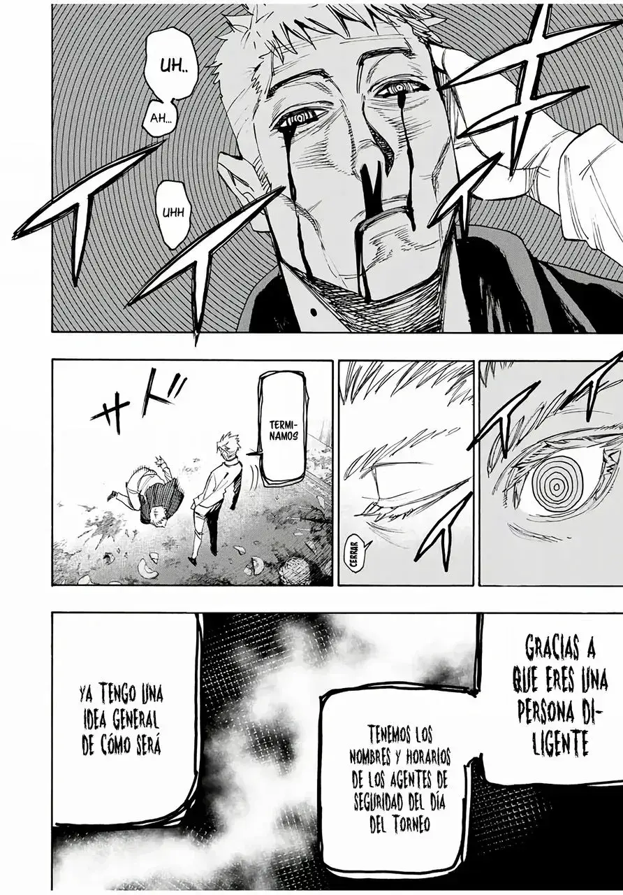 Capitulo 42 page 12