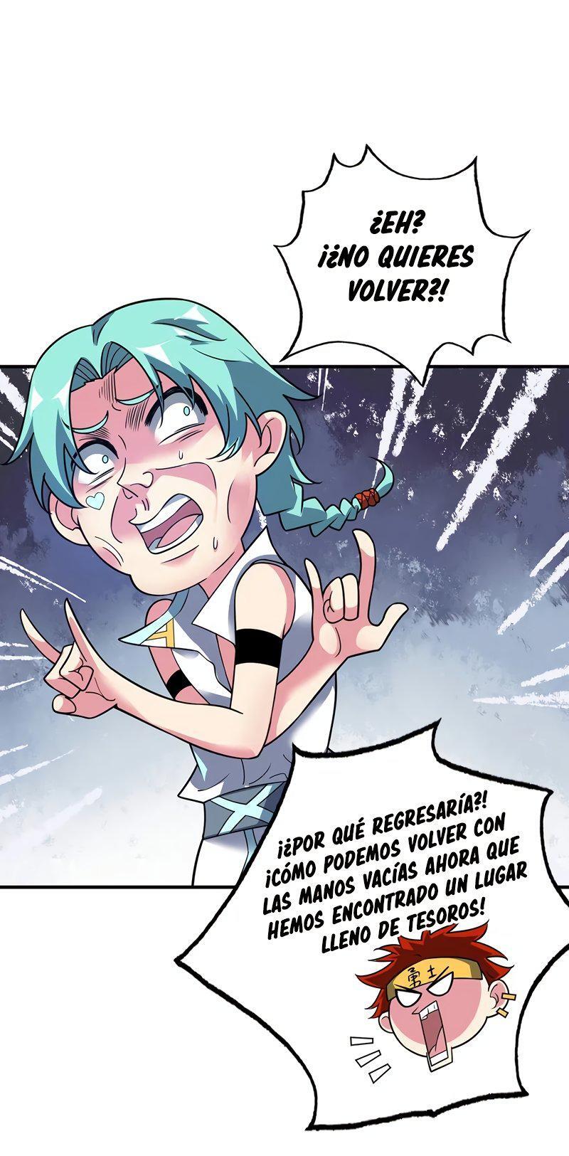 Capitulo 72 page 28