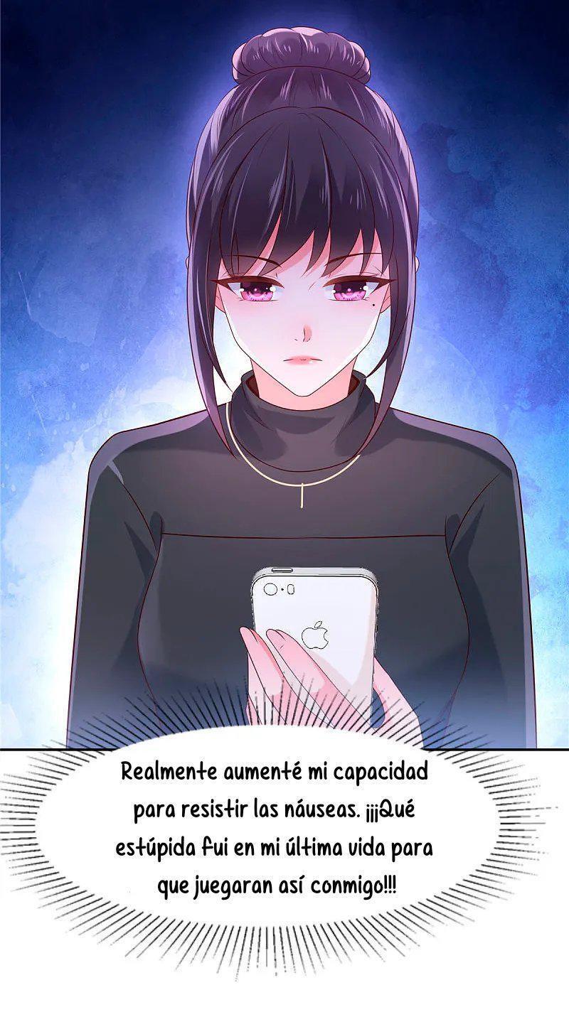 Capitulo 75 page 15