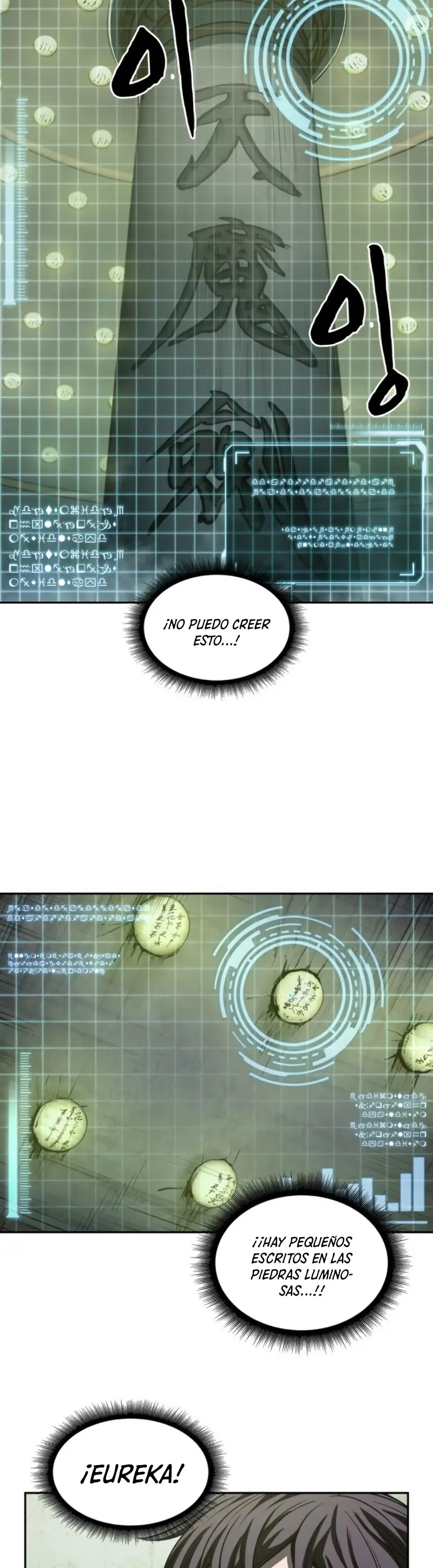 Capitulo 46 page 36