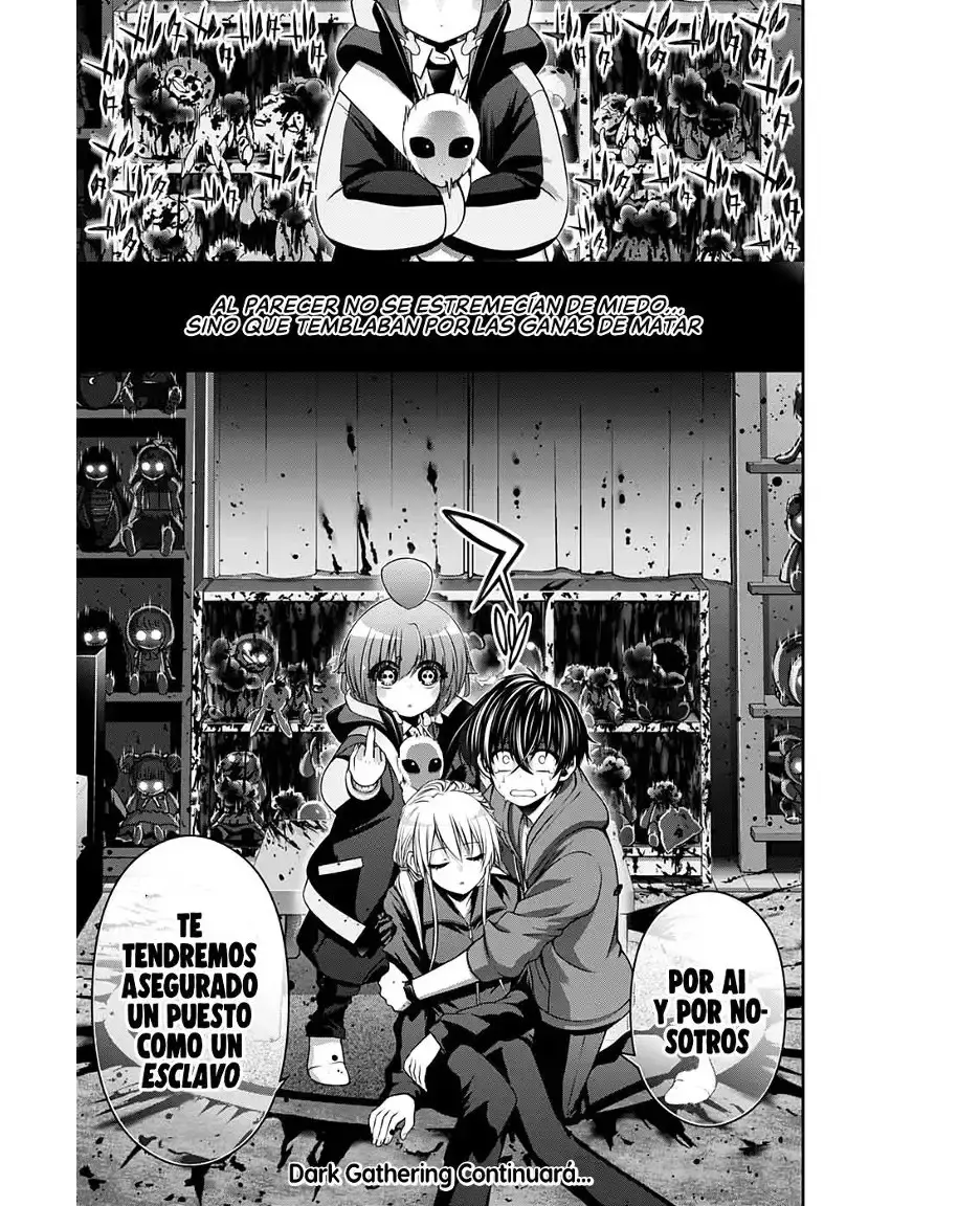 Capitulo 11 page 41