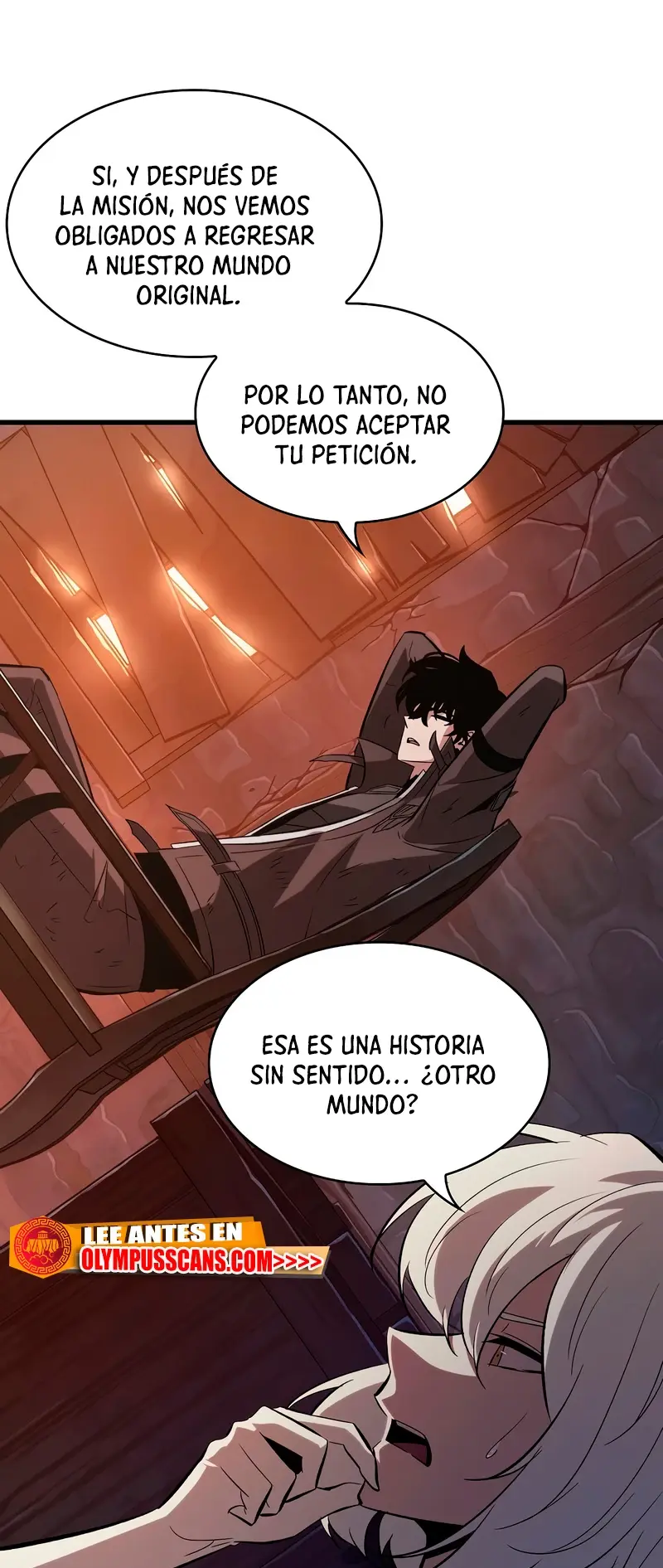 Capitulo 52 page 11