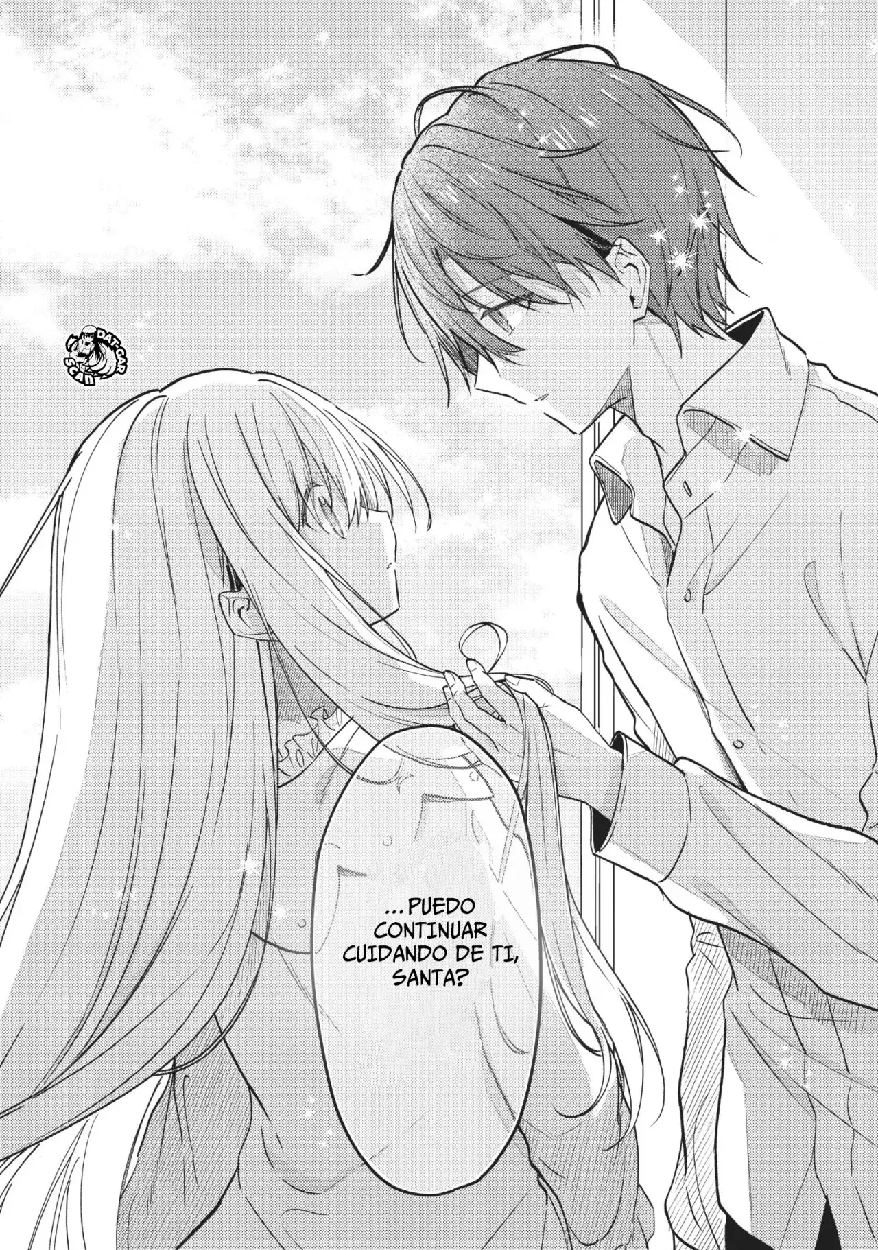 Capitulo 61 page 23