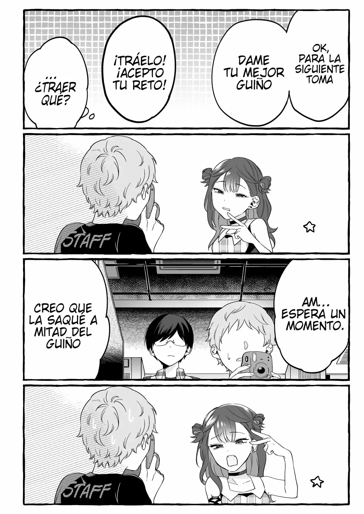 Capitulo 2 page 13