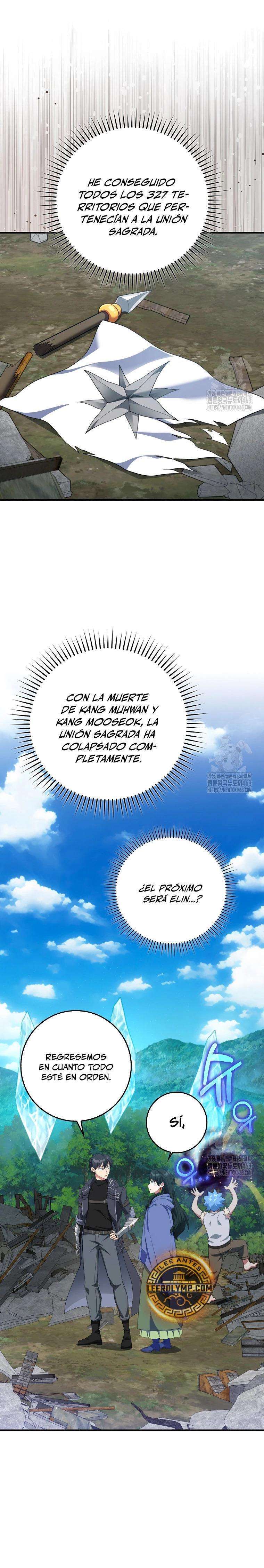 Capitulo 78 page 21