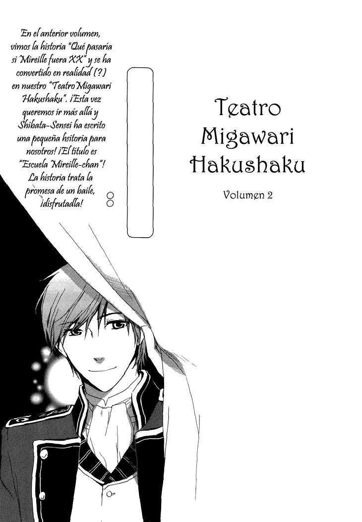 Capitulo 13.1 page 3