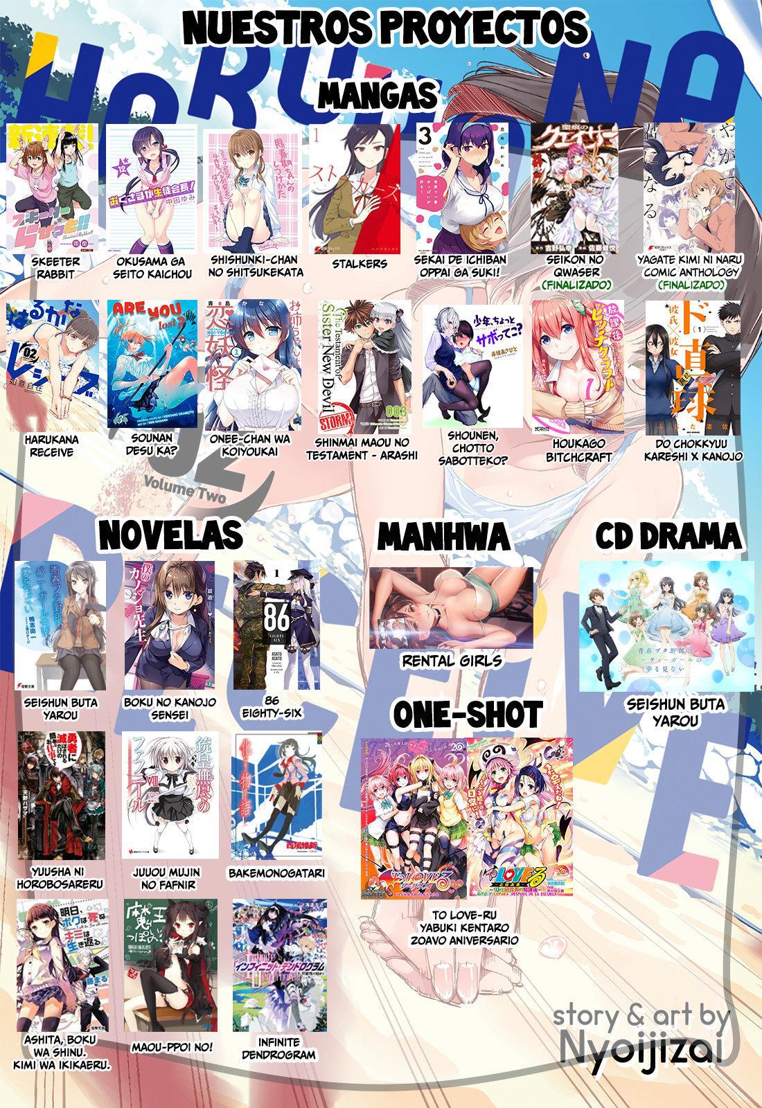 Capitulo 11 page 27