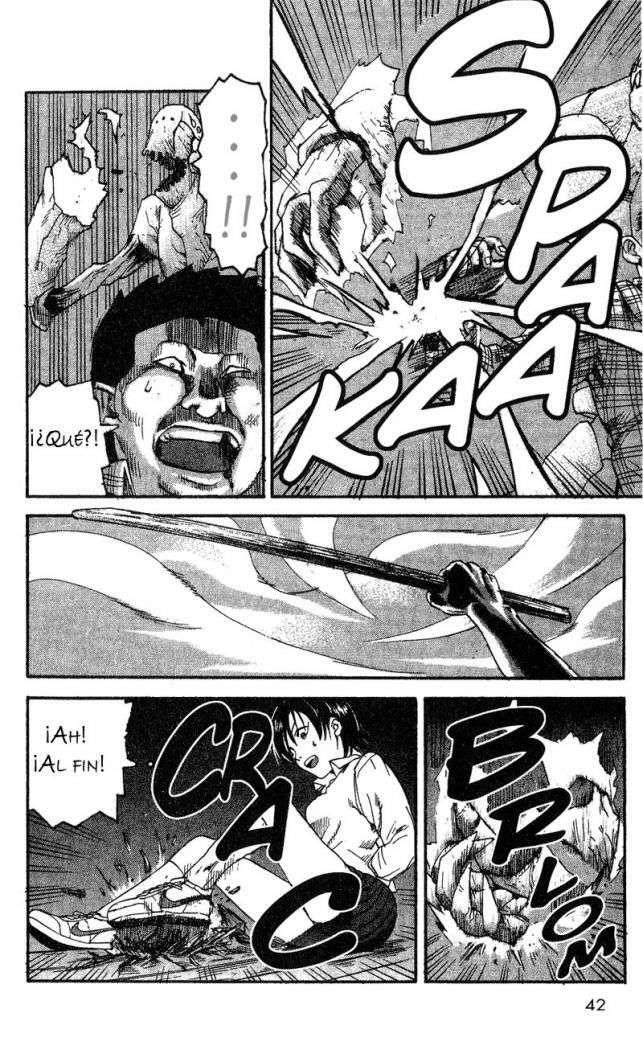 Capitulo 1 page 42