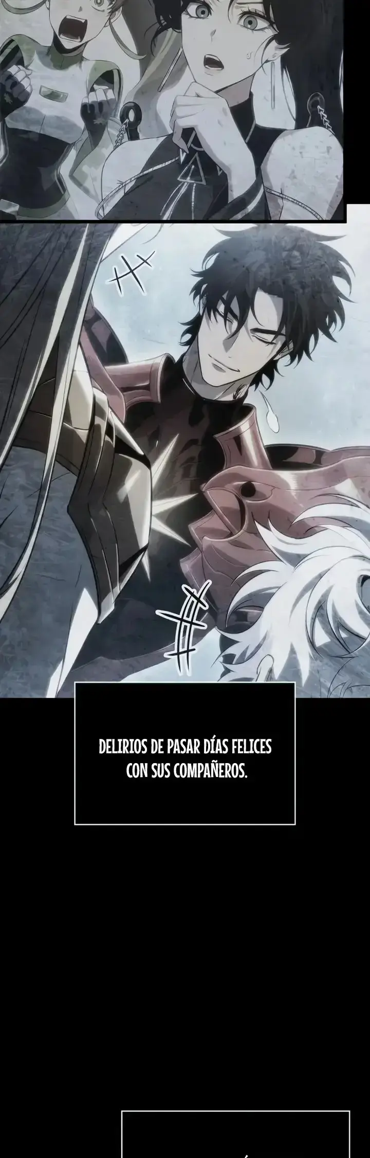 Capitulo 236 page 16