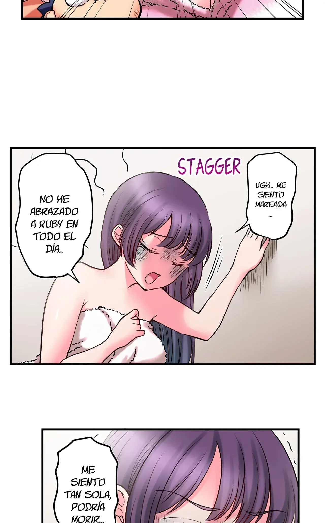 Capitulo 17 page 30
