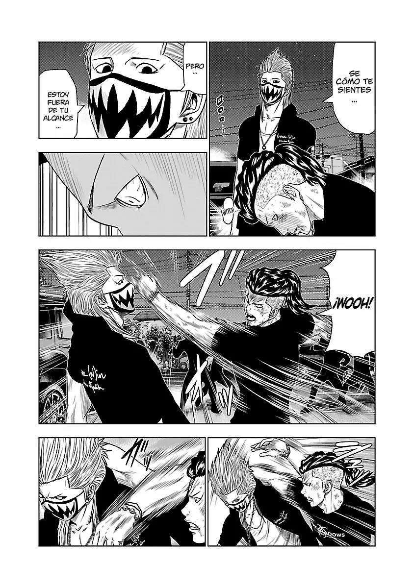 Capitulo 29 page 5